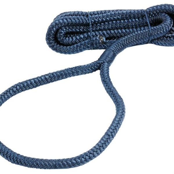 EN 06.444.62 New12.jpg