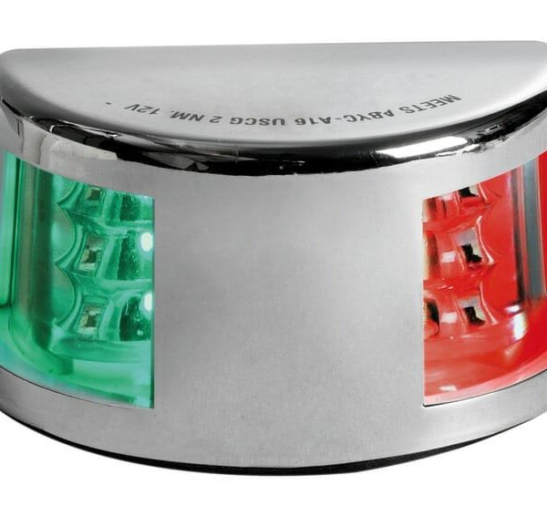 EN 11.037.25 New2017.jpg