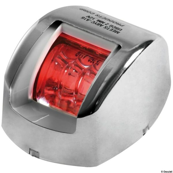 EN 11.038.21 New2017.jpg