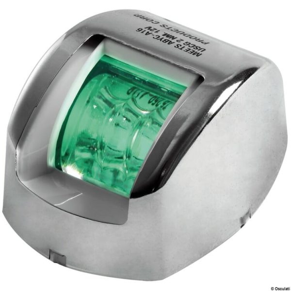 EN 11.038.22 New2017.jpg