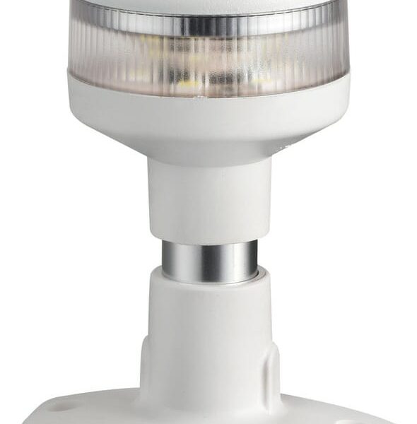 EN 11.039.16 New2017.jpg