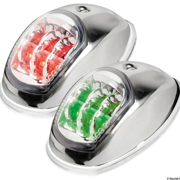 EN 11.039.21CBianco New 09.jpg