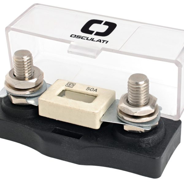 EN 14.100.40A BIG.jpg