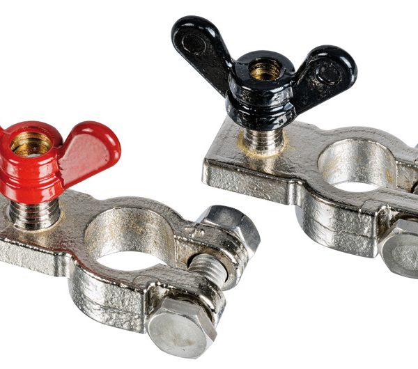 EN 14.386.00 New2026