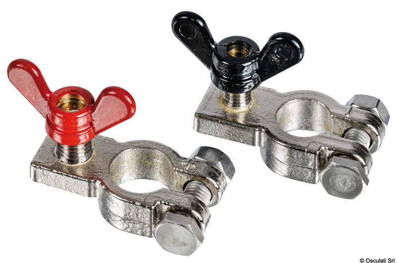 EN 14.386.00 New2026