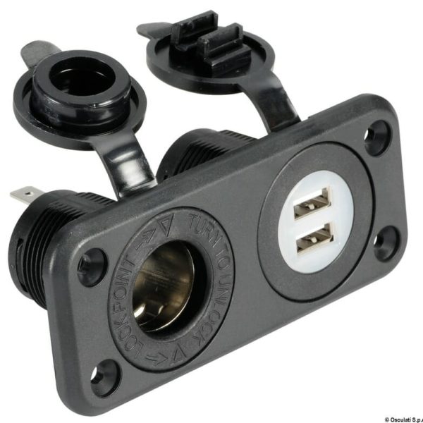 EN 14.516.02 New2015.jpg