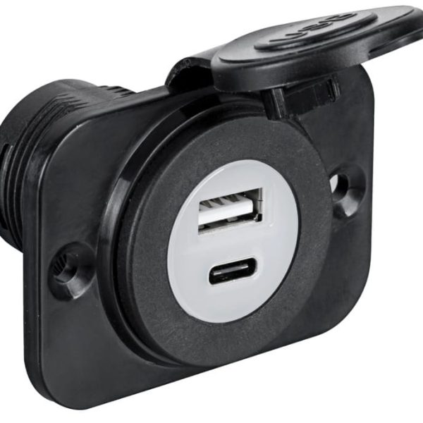 EN 14.516.05 New2023.jpg