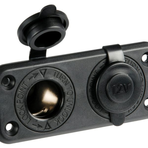 EN 14.517.08 New2020.jpg