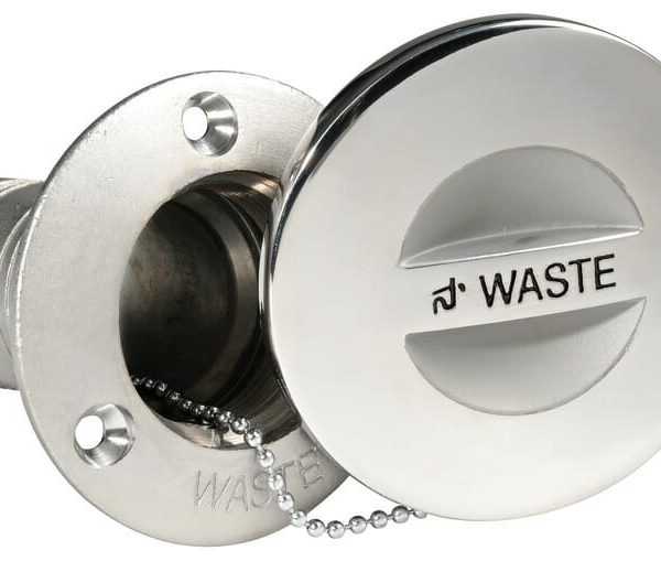 EN 20.866.35 New 09.jpg