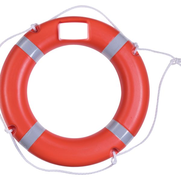 EN 22.439.02A New2022.jpg