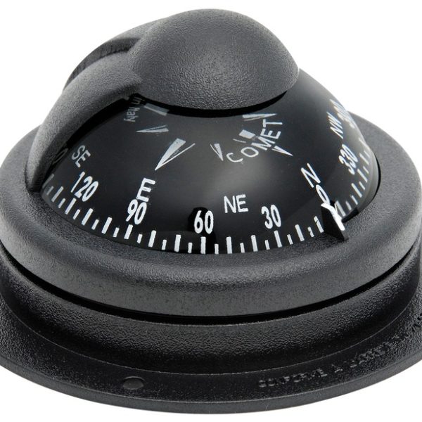 EN 25.006.02 new 09.jpg