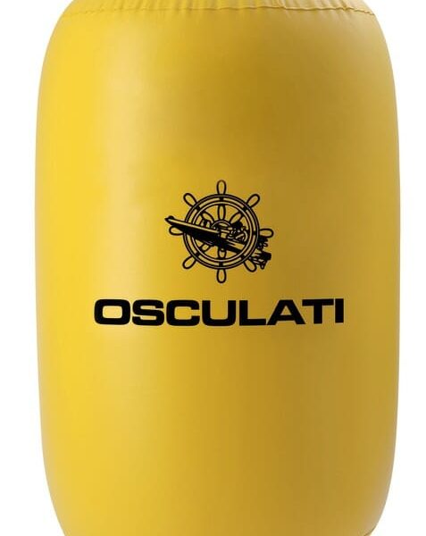 EN 33.174.01 New2017.jpg