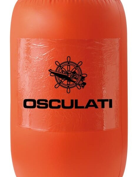 EN 33.175.01 New2017.jpg