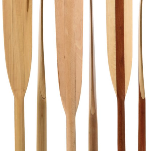 EN 34.458 446 455.xxb .jpg