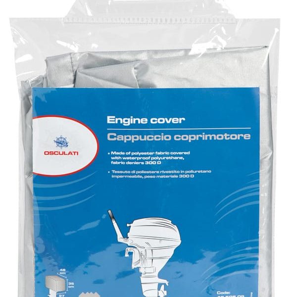 EN 46.505.02 New2016.jpg