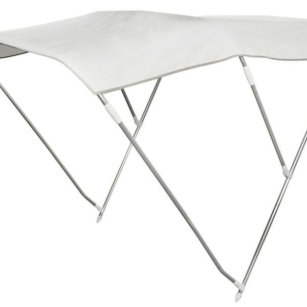 EN 46.908.xx New2013.jpg