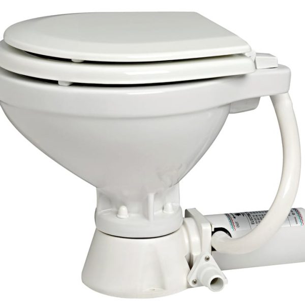 EN 50.205.12 New 09 1.jpg