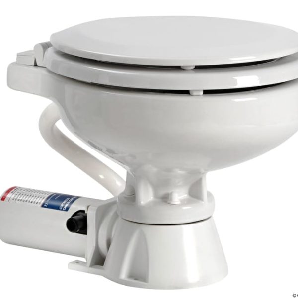 EN 50.205.13 New2016.jpg