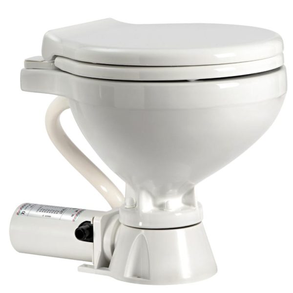 EN 50.207.12 New2016.jpg