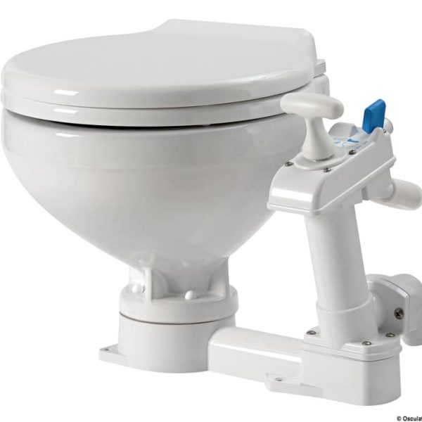 EN 50.217.25 New2016.jpg