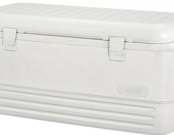 EN 50.558.18NOVO 762x468 1.jpg