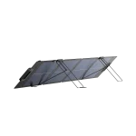 EcoFlow 110W Lightweight Prijenosni Solarni Panel 2