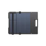 EcoFlow 110W Lightweight Prijenosni Solarni Panel 3