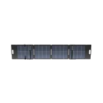EcoFlow 110W Lightweight Prijenosni Solarni Panel 4