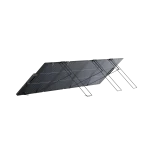 EcoFlow 220W Lightweight Prijenosni Solarni Panel 2