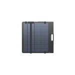 EcoFlow 220W Lightweight Prijenosni Solarni Panel 3