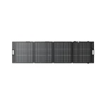 EcoFlow 220W Lightweight Prijenosni Solarni Panel 5 (1)