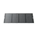 EcoFlow 400W Lightweight Prijenosni Solarni Panel 3 300x300