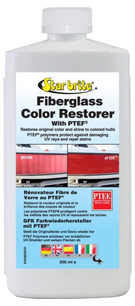 Fiberglass color restorer 500 ml 529x1199 1.jpg