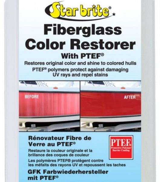 Fiberglass color restorer 500 ml 529x1199 1.jpg