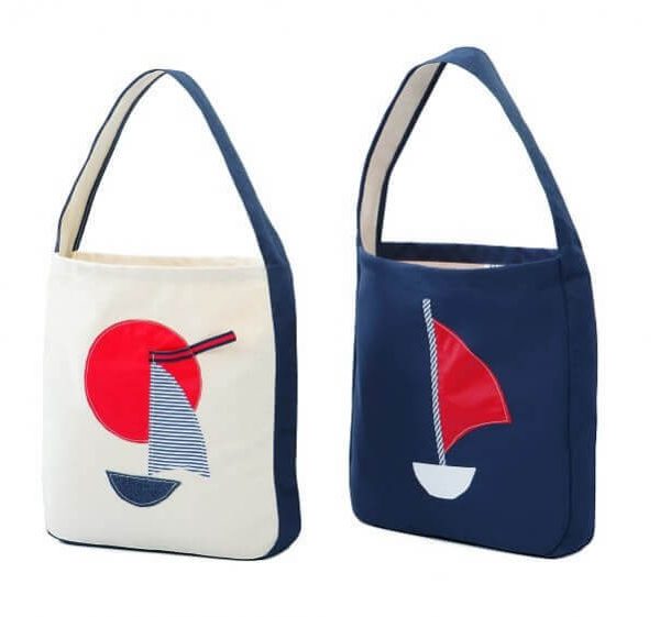 GILI TORBE 842x561 1.jpg