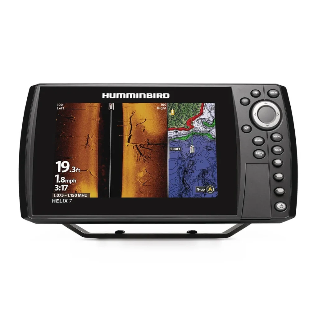 HB 411650 1 HELIX 7 MSI GPS G4N alt1.webp