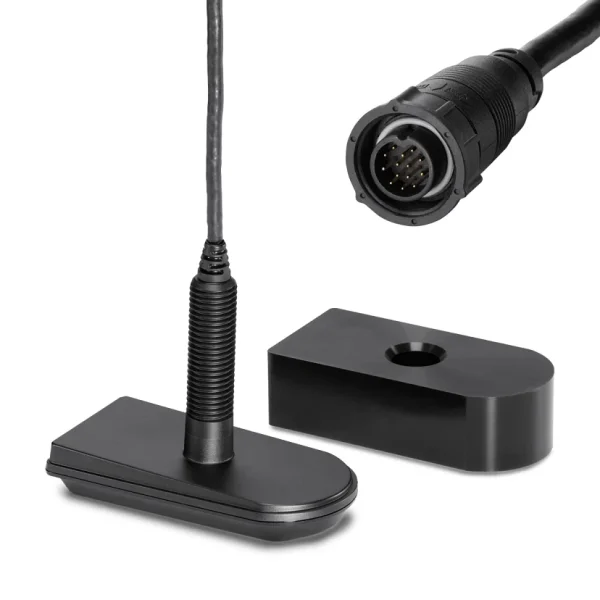 HB 710267 1 XPTH 14 20 MSI T alt1