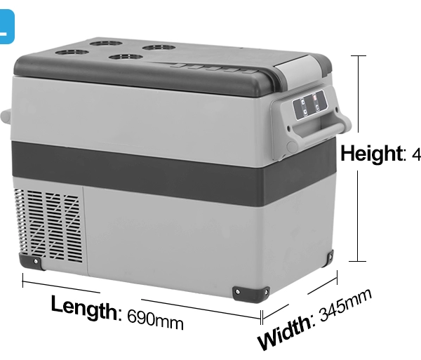 He89117895faf4edf8d92761f439935d7c e1683659631384.png