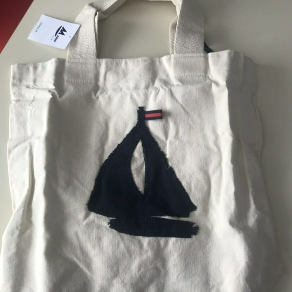 IMG 7137 e1602586023227.jpg