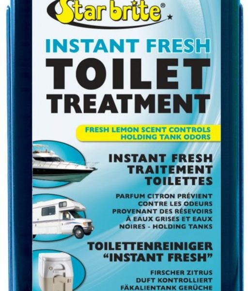 Instant Fresh Toilet Chemical 500 ml Lemon 516x1199 1.jpg