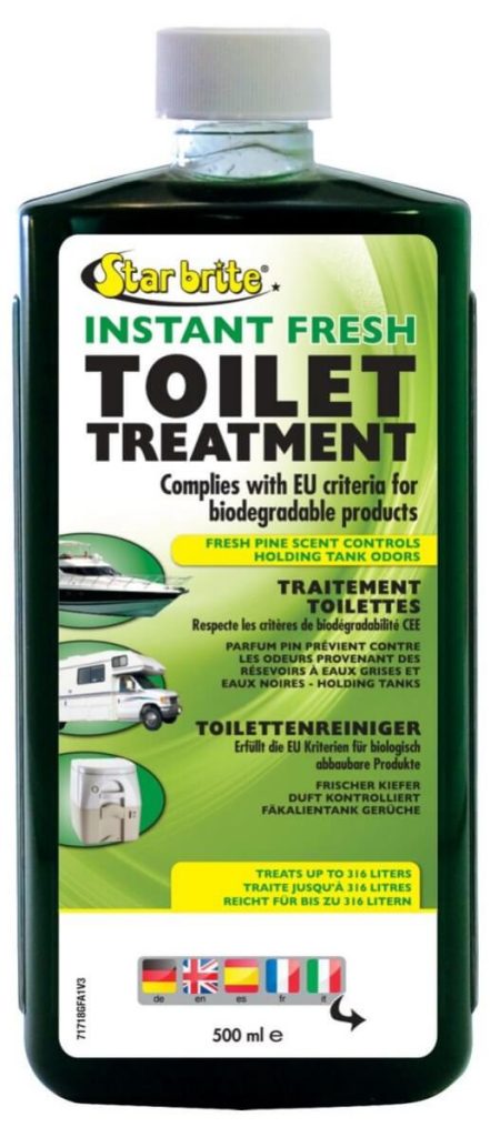 Instant Fresh Toilet Chemical 500 ml Pine 516x1199 1.jpg