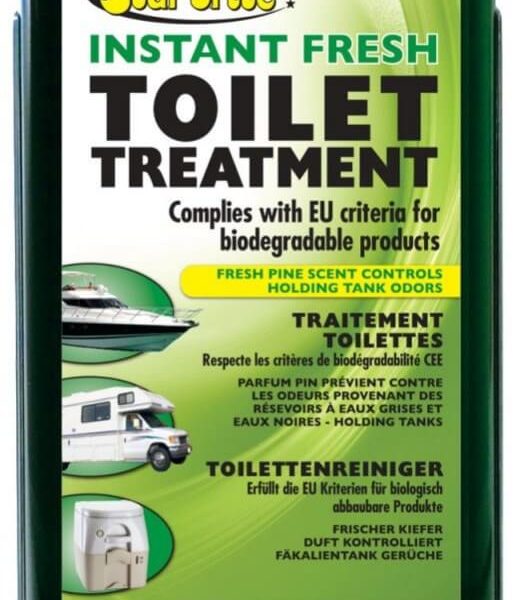 Instant Fresh Toilet Chemical 500 ml Pine 516x1199 1.jpg