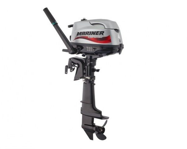 MARINER 639x479 1.jpg