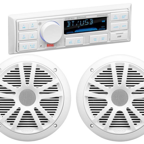 MCK500WB.6 MAIN 1.jpg