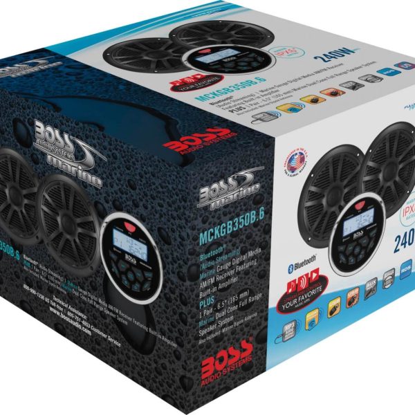 MCKGB350B.6 GB 1499x1261 1.jpg