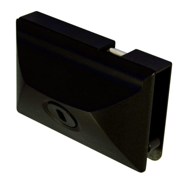 MG 01 110 50 bravica 1717x1399 1.jpg