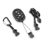 MK 1866561 MicroRemote WithLanyard