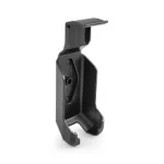 MK 1866675 RemoteCradle 3q