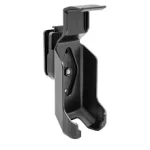 MK 1866675 RemoteCradle 3q Clip
