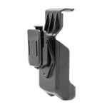 MK 1866675 RemoteCradle 3q3 Clip